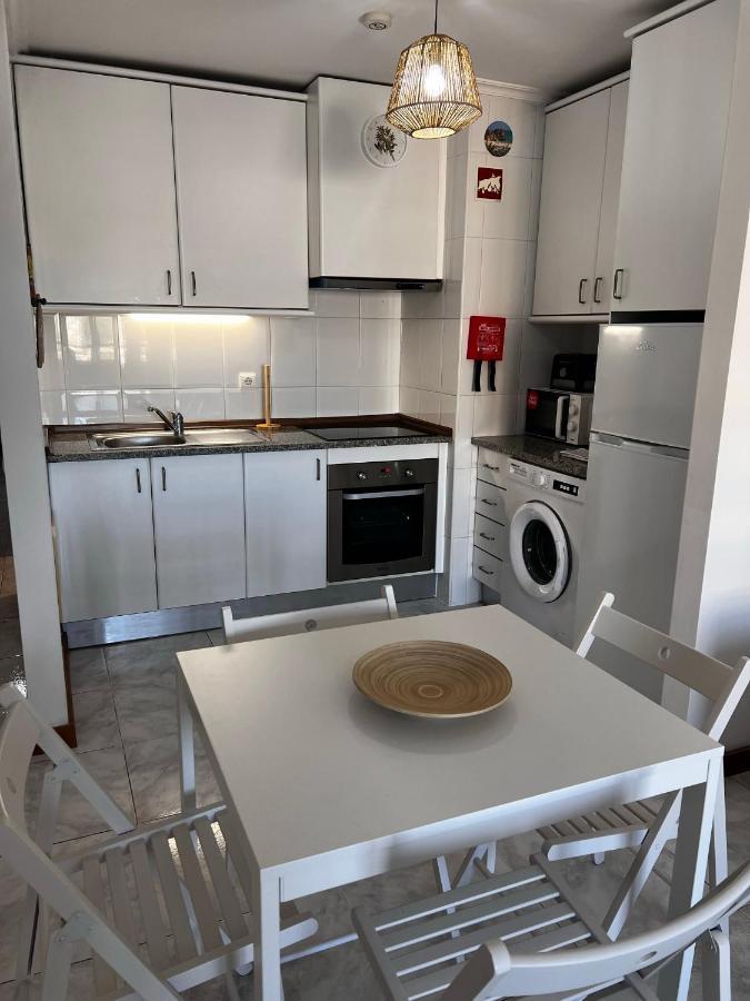 Apartamento Encantador Na Praia Da Rocha Portimão Zewnętrze zdjęcie
