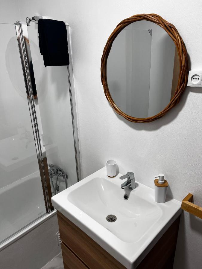 Apartamento Encantador Na Praia Da Rocha Portimão Zewnętrze zdjęcie