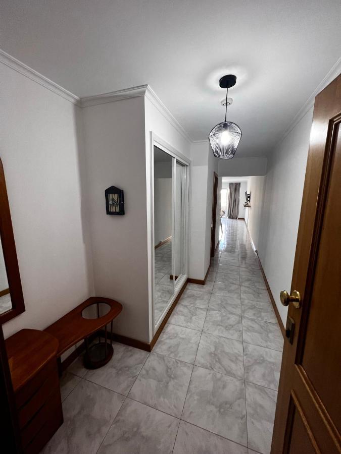 Apartamento Encantador Na Praia Da Rocha Portimão Zewnętrze zdjęcie
