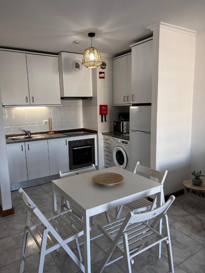 Apartamento Encantador Na Praia Da Rocha Portimão Zewnętrze zdjęcie