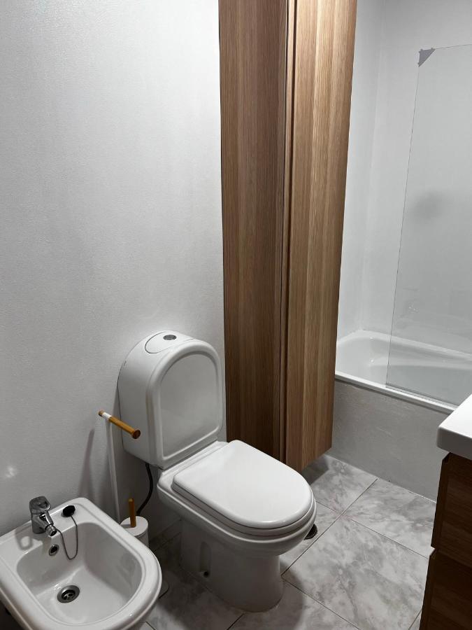 Apartamento Encantador Na Praia Da Rocha Portimão Zewnętrze zdjęcie